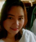 Rencontre Femme Thaïlande à Thailand : Sunisa, 45 ans